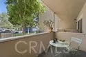 3859 Thorncroft Lane #E thumbnail 27