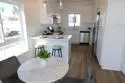 4954 Ocean View Boulevard thumbnail 2