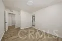 102 Harkness Avenue #8 thumbnail 23