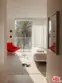 9200 Wilshire Boulevard #402W thumbnail 7