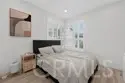 10361 Garden Grove Boulevard #51 thumbnail 24