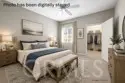 41410 Juniper Street #6-14 thumbnail 18