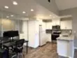17161 Alva Road #123 thumbnail 11