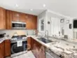 19126 Alamo Lane #159 thumbnail 10