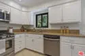 9000 Vanalden Avenue #123 thumbnail 33
