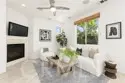 223 Sparkleberry Avenue thumbnail 8