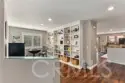 27605 Edgemont Drive thumbnail 4