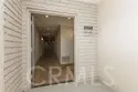 1440 Veteran Avenue #601 thumbnail 8