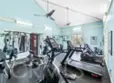 6600 Warner Avenue #151 thumbnail 45