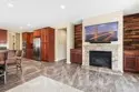 31559 Rose Sage Way thumbnail 23