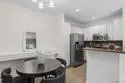 2150 Camino De La Reina #216 thumbnail 23