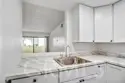 600 W 3rd Street #A115 thumbnail 9