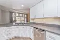 2645 Dunstan thumbnail 8