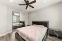18627 Clubhouse Drive thumbnail 21