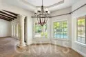 39555 Avenida Bonita thumbnail 18