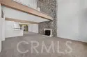 25644 Sharp #A thumbnail 11
