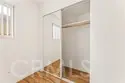 20327 Saticoy Street #102 thumbnail 7