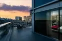 207 5th Avenue #702 thumbnail 3