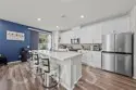 40512 Birchfield thumbnail 9