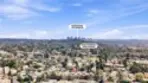 3315 Griffith Park Boulevard #109 thumbnail 26