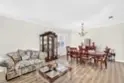 28209 Basswood thumbnail 4