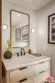 10551 Wilshire Boulevard #403 thumbnail 3