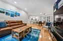 12000 Goshen Avenue #203 thumbnail 3