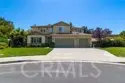 35478 Daffodil Circle thumbnail 1