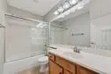 1045 Peach Ave Unit 34 #Unit 34 thumbnail 32