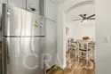 3980 Faircross Place #17 thumbnail 24