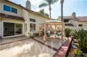 21132 Calle De Paseo thumbnail 24