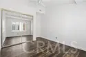 19481 Pompano Lane #112 thumbnail 17