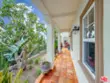 6416 Lunita Road #108 thumbnail 4