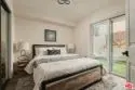 837 18th Street #3 thumbnail 15
