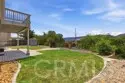 41726 Grand View Drive thumbnail 42