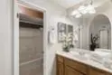 4015 Louisiana Street #3 thumbnail 10