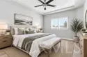 4455 Hazeltine Avenue #208 thumbnail 17