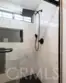 7305 Balboa Boulevard #2 thumbnail 7