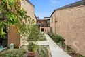 7890 E Spring Street #11E thumbnail 4