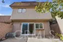 8164 Laguna Court thumbnail 23