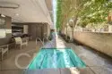 1870 Veteran Avenue #101 thumbnail 53