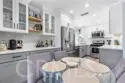 20461 Elm Hill Lane thumbnail 5