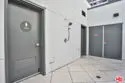 645 W 9th Street #201 thumbnail 43
