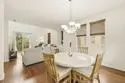 1811 Lime Court #1 thumbnail 1