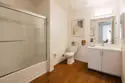124 W Colorado Street #108 thumbnail 22