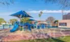 7100 La Tijera Boulevard thumbnail 21