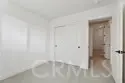 1693 Coral Sea Lane thumbnail 20