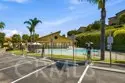 222 Woodland Parkway #153 thumbnail 27