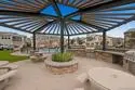 2158 Tributary Drive #1 thumbnail 41