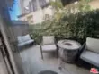 1443 25th Street #4 thumbnail 15